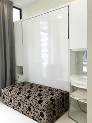 Blk 240 Lorong 1 Toa Payoh (Toa Payoh), HDB Executive #525910221